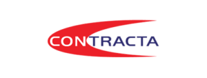 Contractar