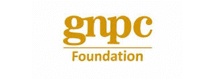 GNPC