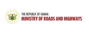 roads